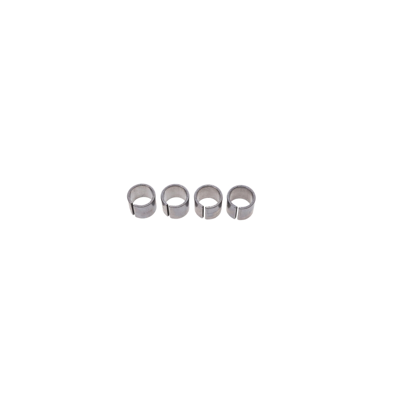 Engine Cylinder Head Dowel Pin